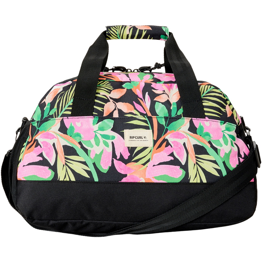 2026 Rip Curl -Gymtasche, Gemischt, 32 L, 01ZWTB  Multico